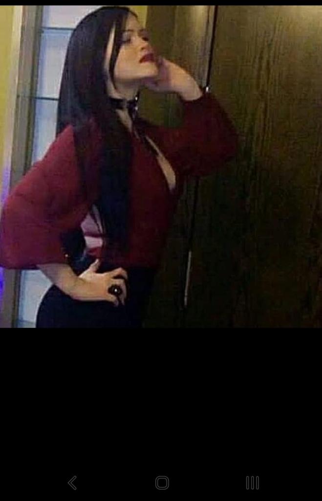 616726948: Chica busca chico en Navarra