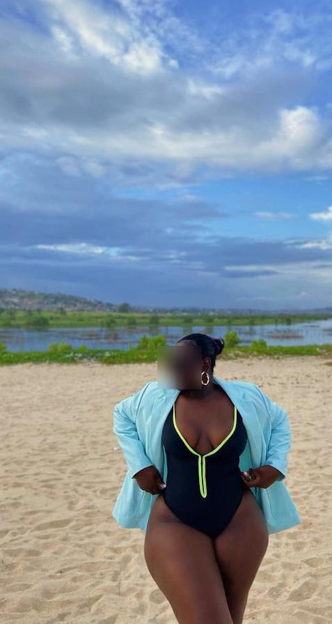 Chica busca chico en Zamora: 