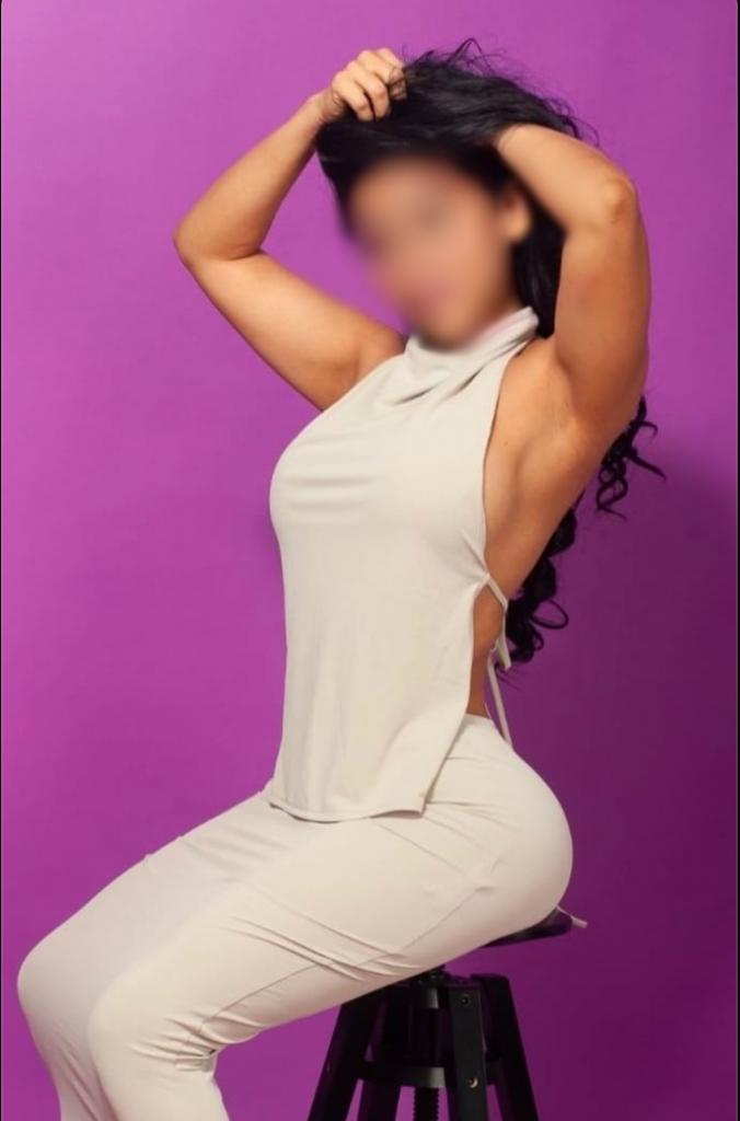 Chica busca chico en Las Palmas: 