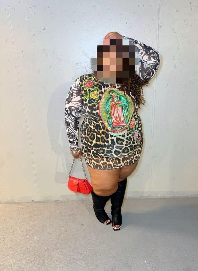 634368165: Chica busca chico en Navarra