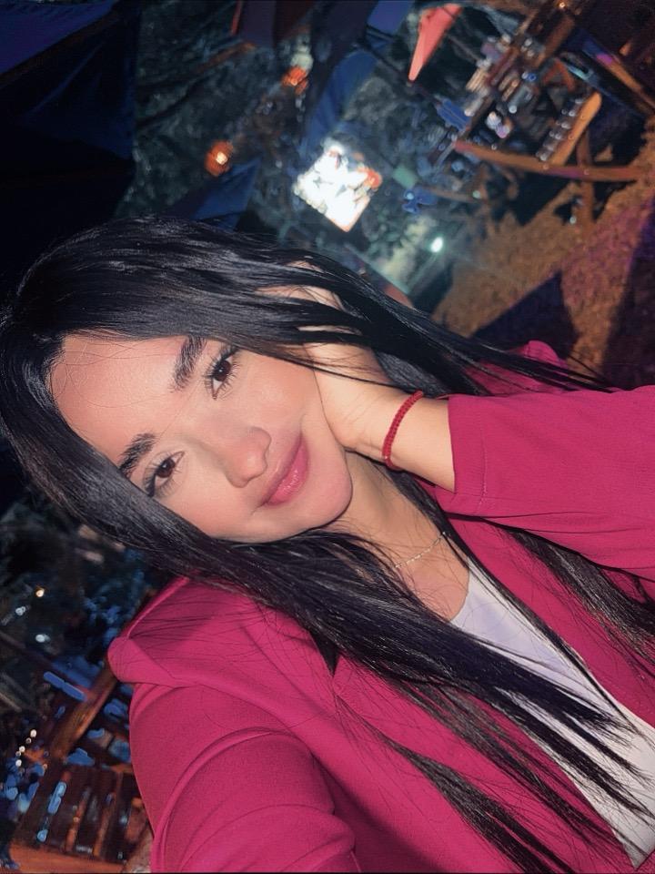 603698161: Chica busca chico en Cádiz