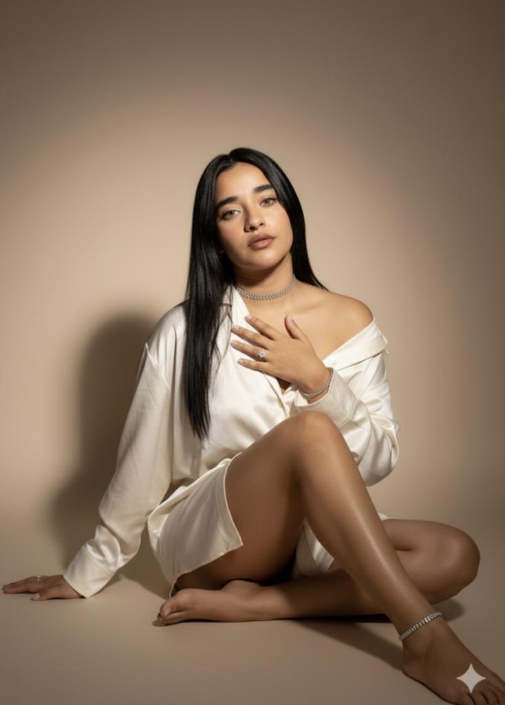 603698161: Chica busca chico en Cádiz