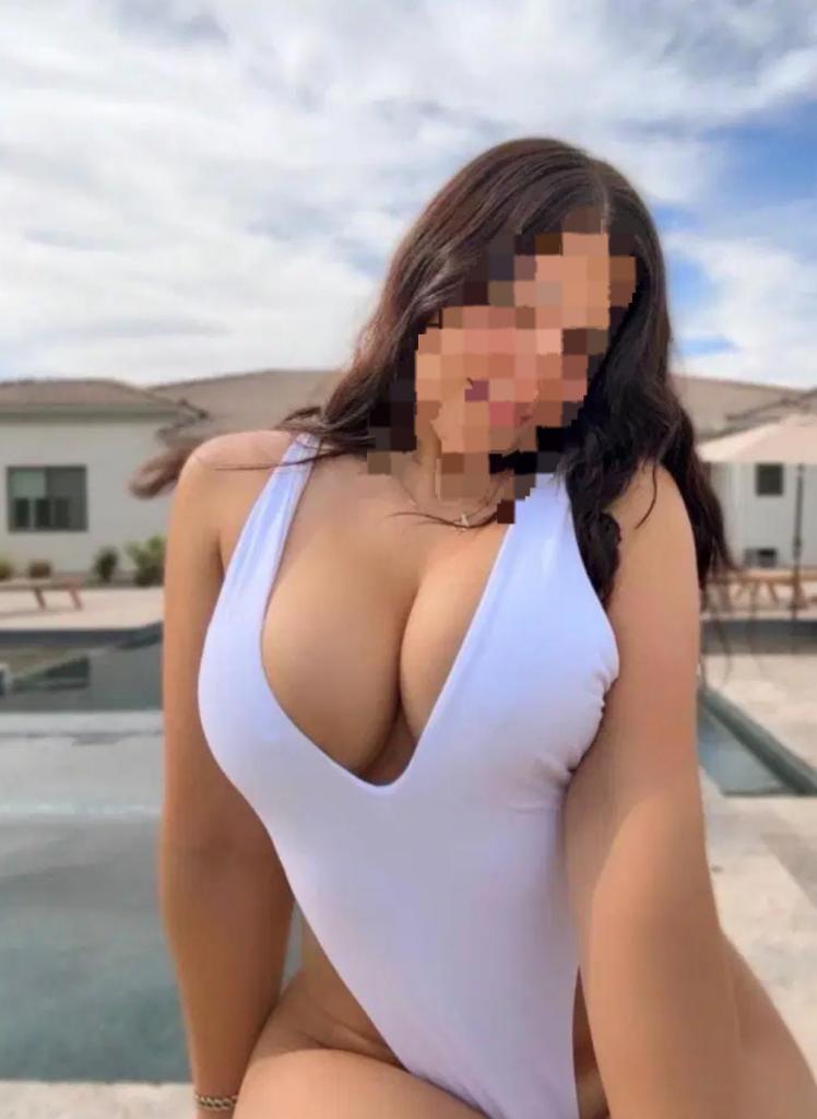 Chica busca chico en Huelva: 