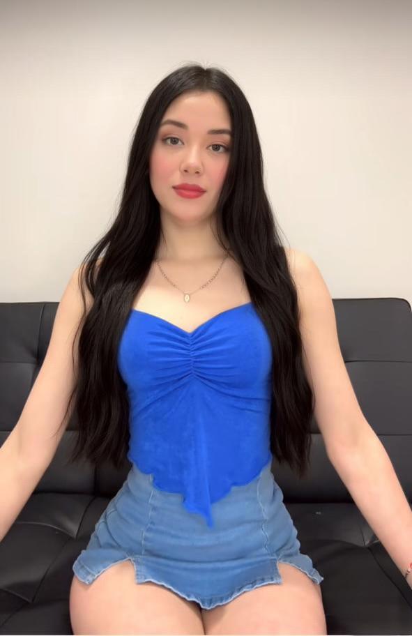 Chica busca chico en Cádiz: 