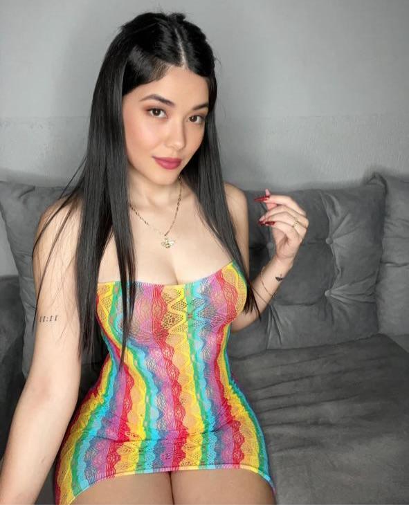 Chica busca chico en Cádiz: 