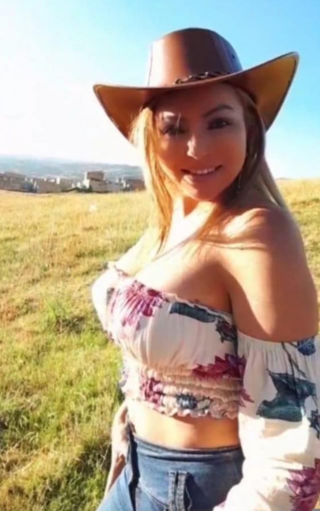 641116105: Chica busca chico en Asturias