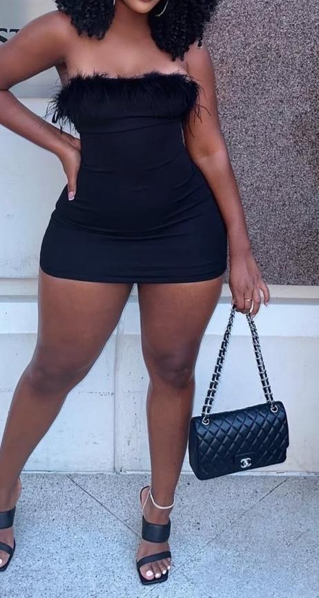 Chica busca chico en Guipúzcoa: 