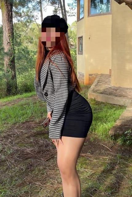654967354: Chica busca chico en Asturias