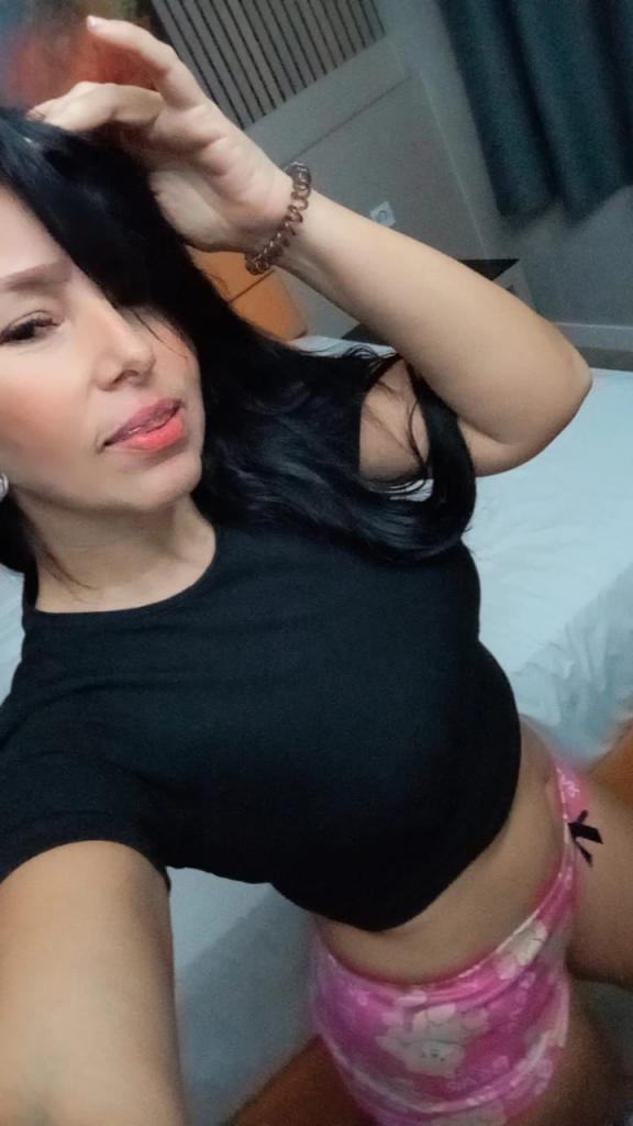 Chica busca chico en Gerona: 