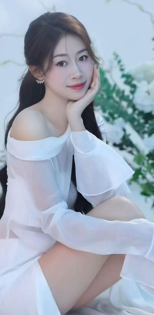 605255751: Chica busca chico en Madrid