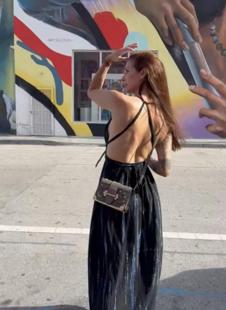 624779032: Chica busca chico en Mallorca