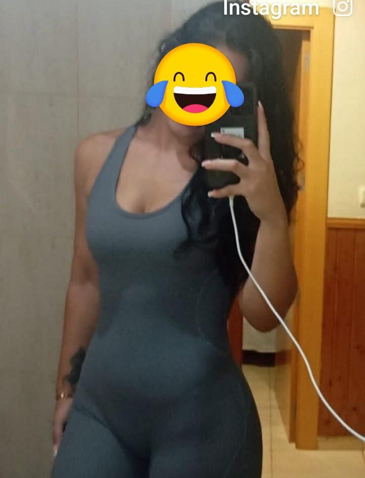 689889664: Chica busca chico en Alicante