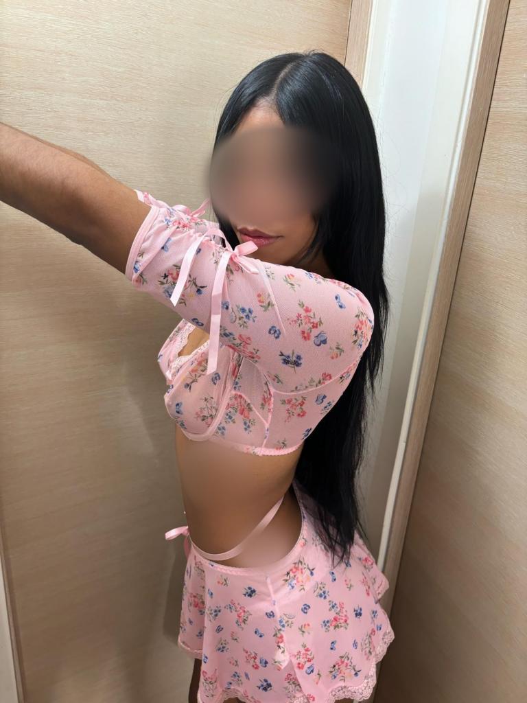 Chica busca chico en Alicante: 