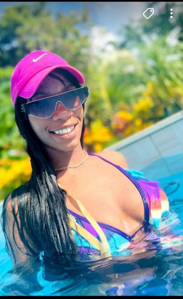 Chica busca chico en Valencia: 