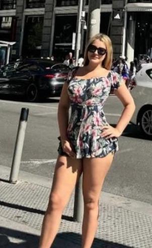 Chica busca chico en Guadalajara: 