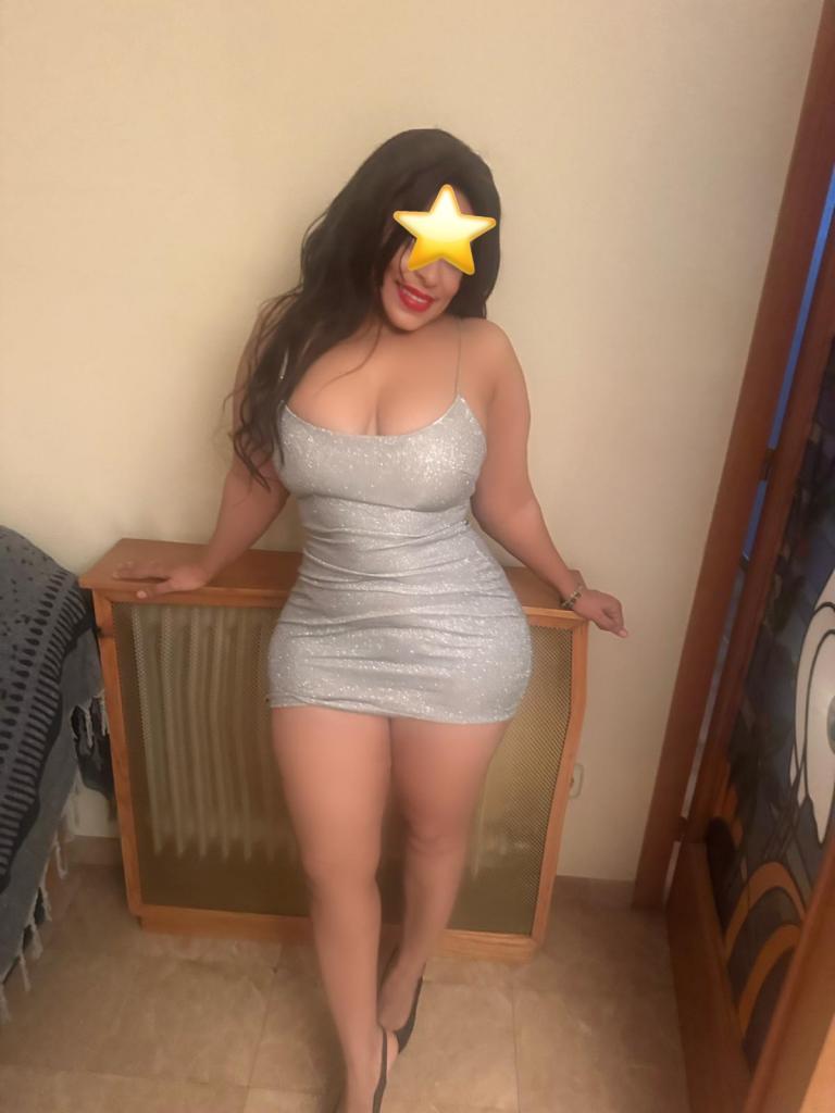 Chica busca chico en Gerona: 