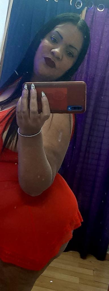 641760561: Chica busca chico en Asturias