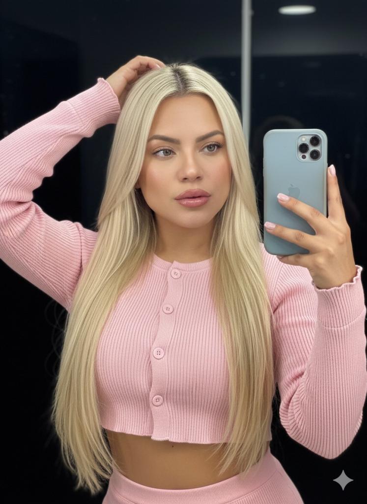 Chica busca chico en Sevilla: 