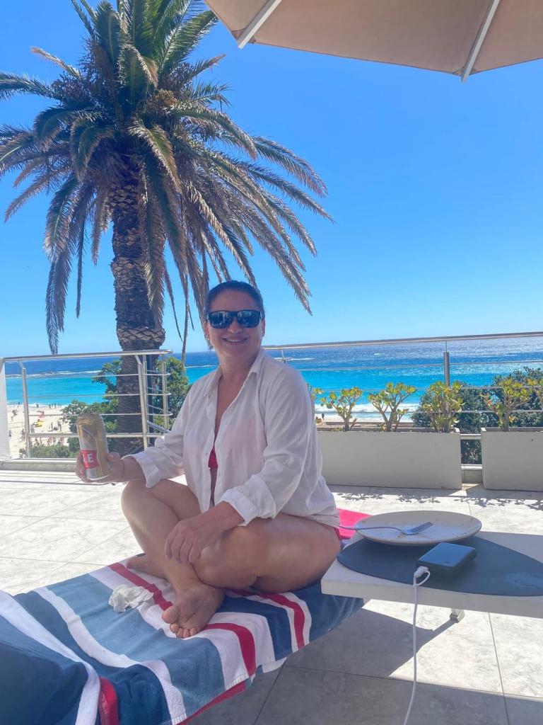 Chica busca chico en Guipúzcoa: 