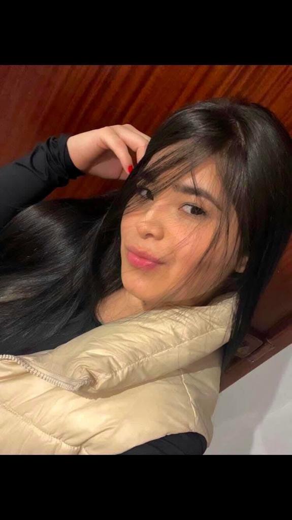 Chica busca chico en Sevilla: 