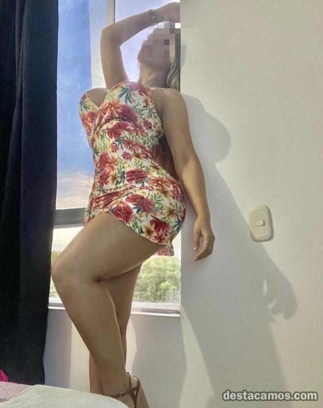 Chica busca chico en Cáceres: 