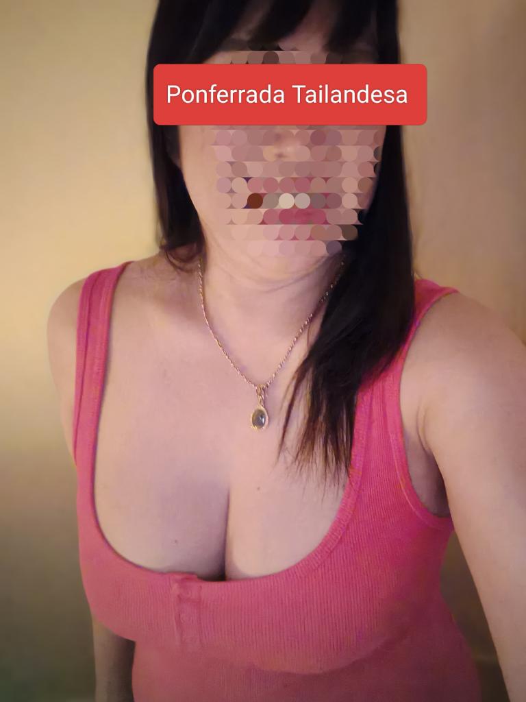 Chica busca chico en León: Chica busca chico