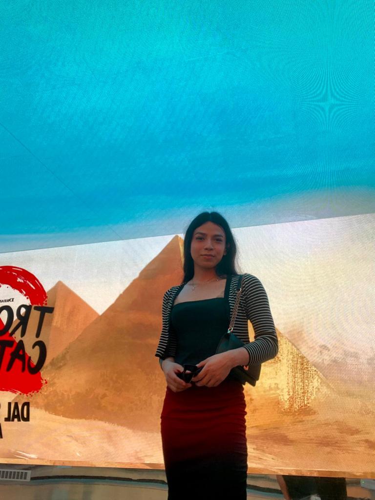 Travesti en Tarragona: 