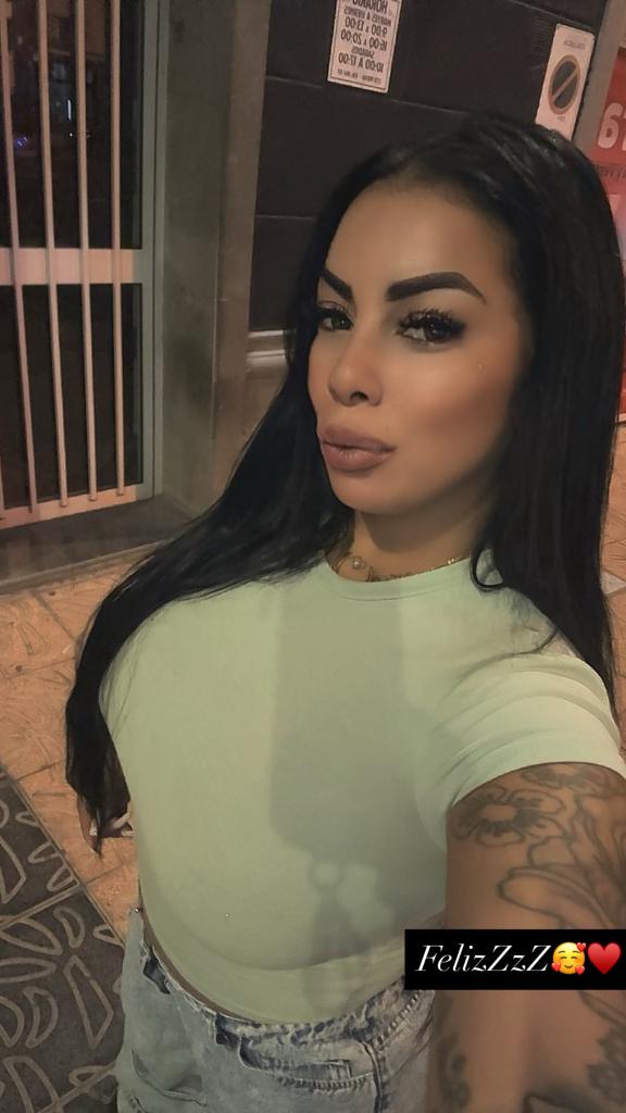 641166107: Chica busca chico en Tenerife