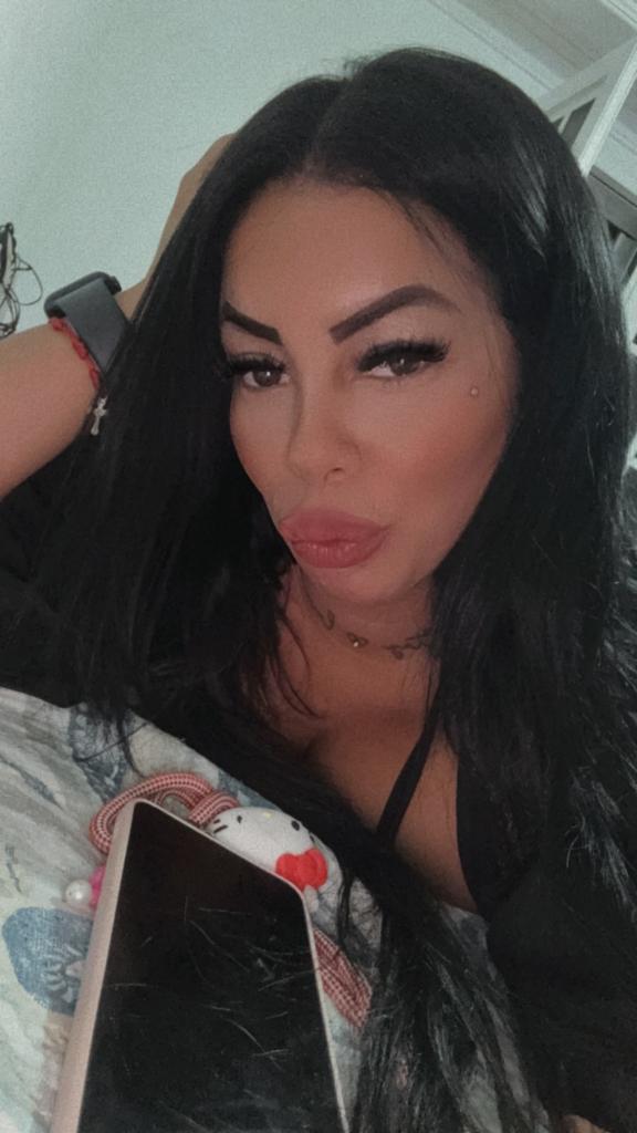 Chica busca chico en Las Palmas: 