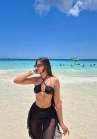 634013118: Chica busca chico en Murcia