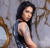 654313940: Travesti en Madrid