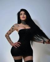 655243556: Transexual en Mallorca