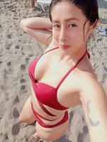 614478428: Chica busca chico en Jaén