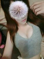 655986908: Chica busca chico en Barcelona