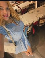 690266476: Chica busca chico en Barcelona