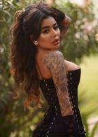 603393687: Chica busca chico en Granada