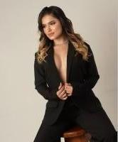 613207141: Chica busca chico en Cádiz