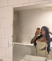 632642518: Travesti en Barcelona