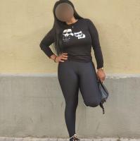 677482962: Chica busca chico en Barcelona