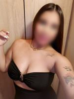 672960063: Virtual en Madrid