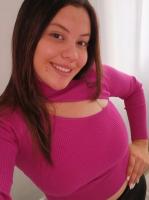 603672503: Chica busca chico en Murcia