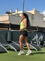 612268971: Chica busca chico en Valencia