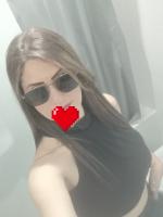 742085132: Chica busca chico en Zaragoza