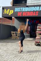 642374766: Chica busca chico en Mallorca