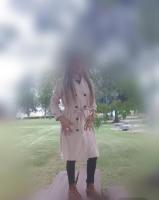 603702835: Chica busca chico en Huelva