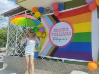 611326791: Travesti en Valladolid