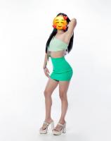 625621138: Chica busca chico en Málaga