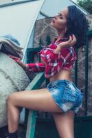 602073594: Travesti en Alicante