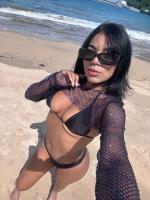 603991159: Chica busca chico en Las Palmas