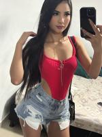 604392179: Chica busca chico en Alicante